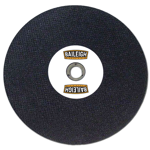 Abrasive Cut Off Discs