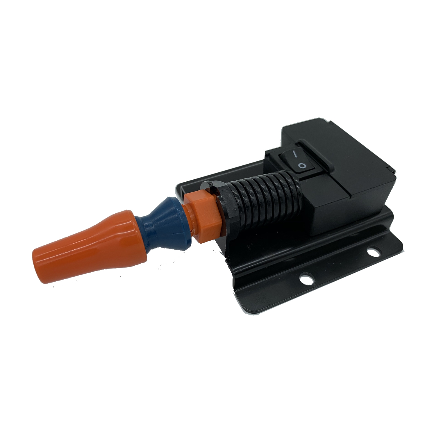 Cold Saw Accessories