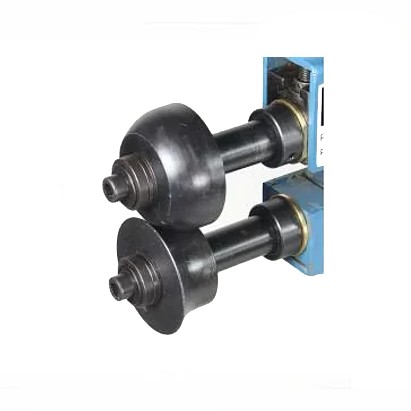 Special Function Bead Rolls - BR-18 Series