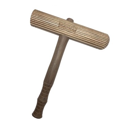 Bossing Mallets & Shot Bags