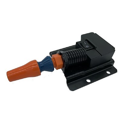 Drill Press Tooling & Accessories