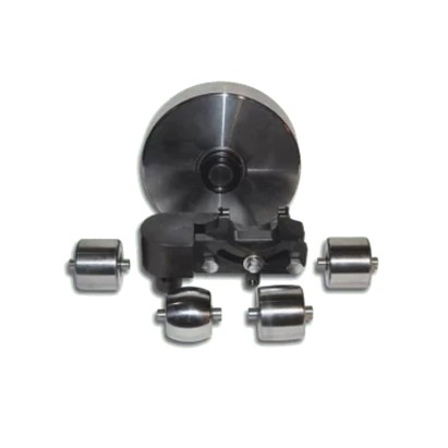 MH-19 Tooling & Accessories