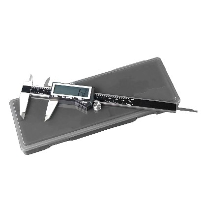 Milling Machine Tooling & Accessories