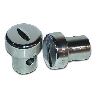 PH-28A Tooling & Accessories