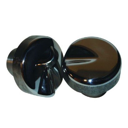 PH-28HD Tooling & Accessories