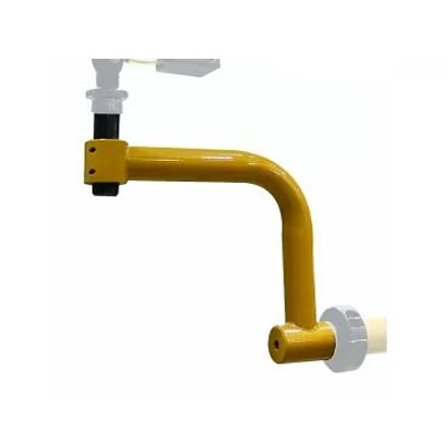 PH-36A Tooling & Accessories