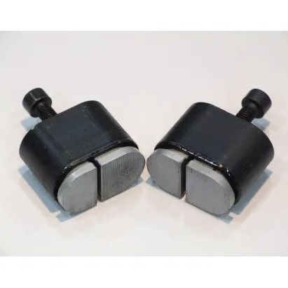 Shrinker Stretcher Tooling & Accessories