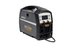 Welders