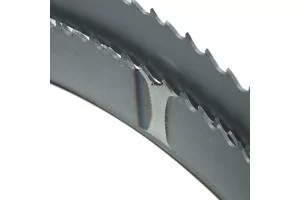 Band Saw Blades