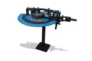 Tubing bender for deals sale