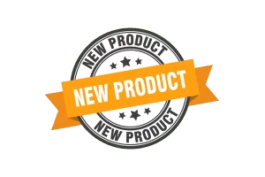 New Products