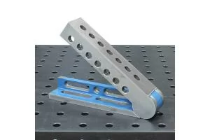 Welding Jig Table Accessories