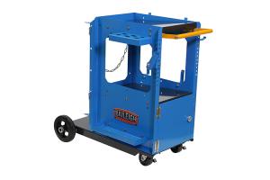 Welding Cart