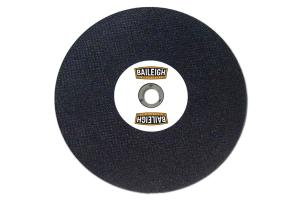 Abrasive Cut Off Discs