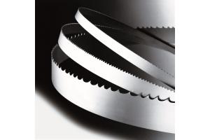 Band Saw Blades