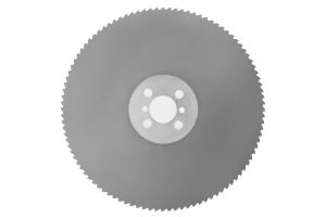 Cold Saw Blades