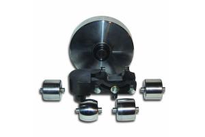 Forming & Shaping Tooling & Accessories