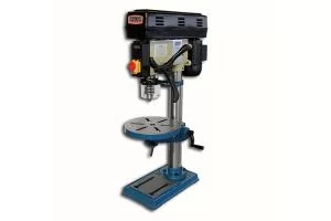 Drill Presses