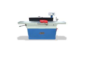 Jointing Machines