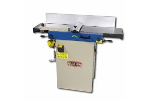 Jointer/Planer Machines