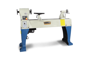 Lathes