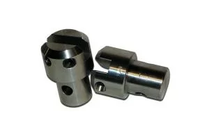 Power Hammer Tooling & Accessories