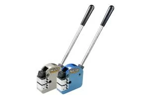Shrinker Stretchers
