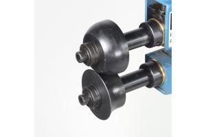 Special Function Bead Rolls - BR-18 Series