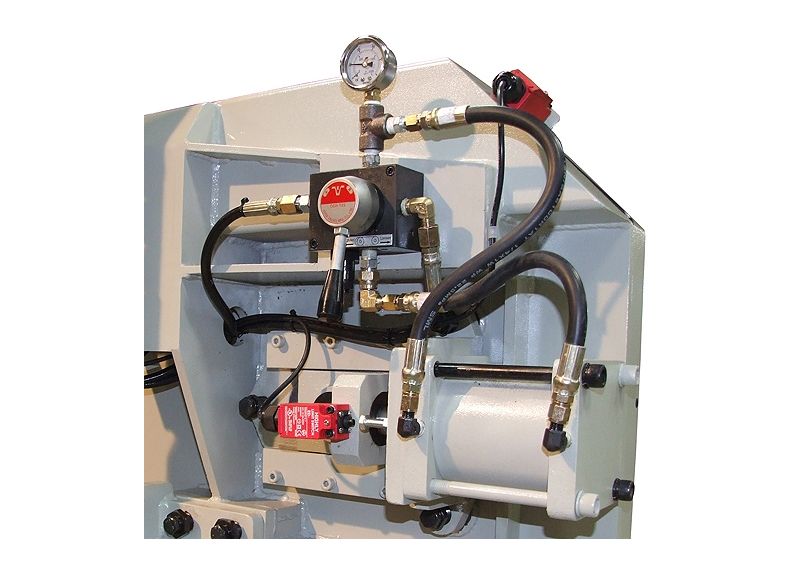 Semi Automatic Band Saw | Horizontal Band Saw for Sale Semi Automatic Band Saw | Horizontal Band Saw for Sale