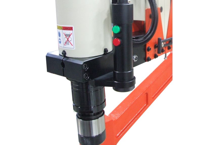イエーガー 1Bottle Tap Machine EAGER タップマシン Electric tapping machines with articulated arm VOLUMEC