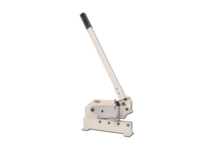 Multi-Purpose Manual Shear - (MPS-12)