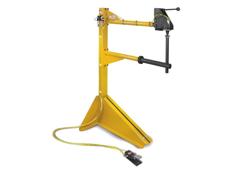 Planishing Hammer PH-36A