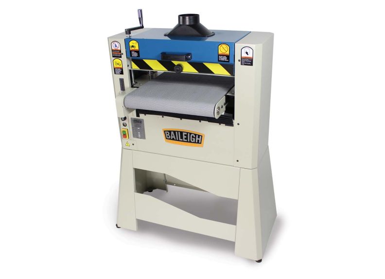 Drum Sander - (SD-174)