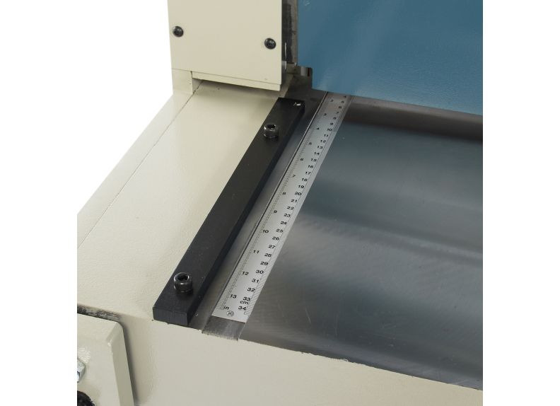 HALE.Ru様　オーダー専用ページ♪ 14 gauge x 6' Pexto #U-272C, Mechanical Sheet Metal Squaring