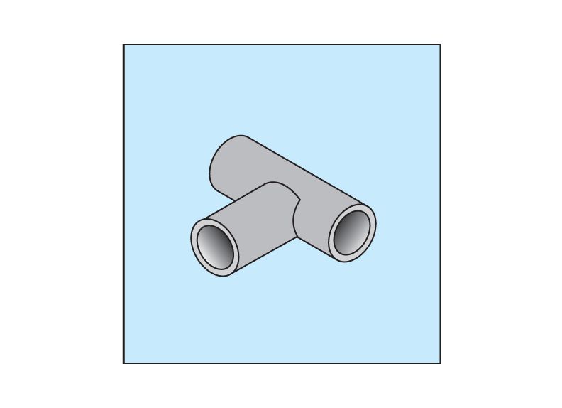 1" Round Pipe Notching Set for SW-50/62