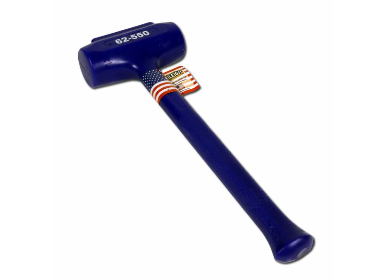 5.5lb Soft Face Sledge Hammer | BH-62-550