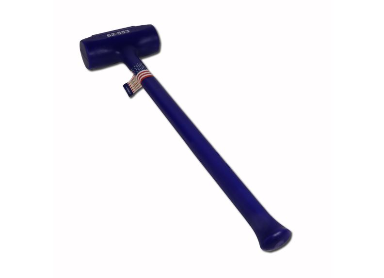 10.5lb Softface Sledgehammer (BH-62-553)