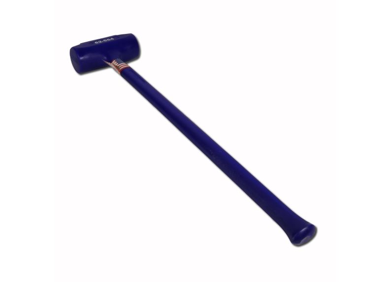 12lb Soft Face Sledge Hammer | BH-62-554
