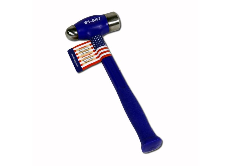 47oz Ball Peen Hammer | BH-61-547