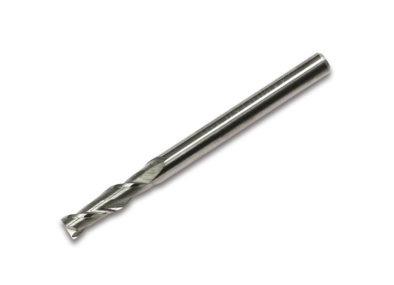 End Mill - DWR-4400B150