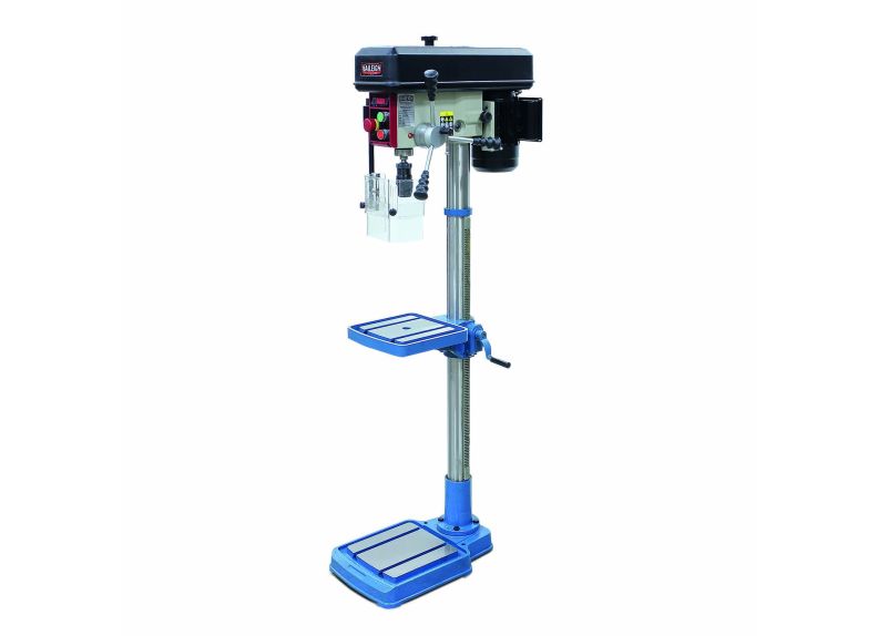 DP-0625E Drill Press