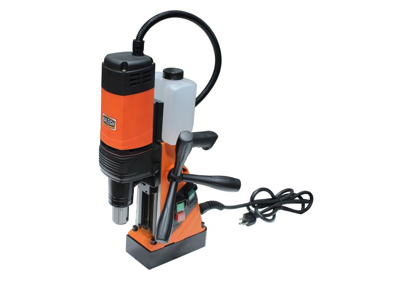 Magnetic Drill - (MD-3510)