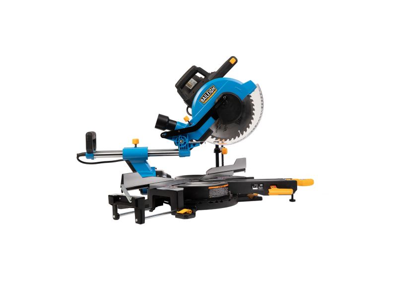 Miter saw machine sale