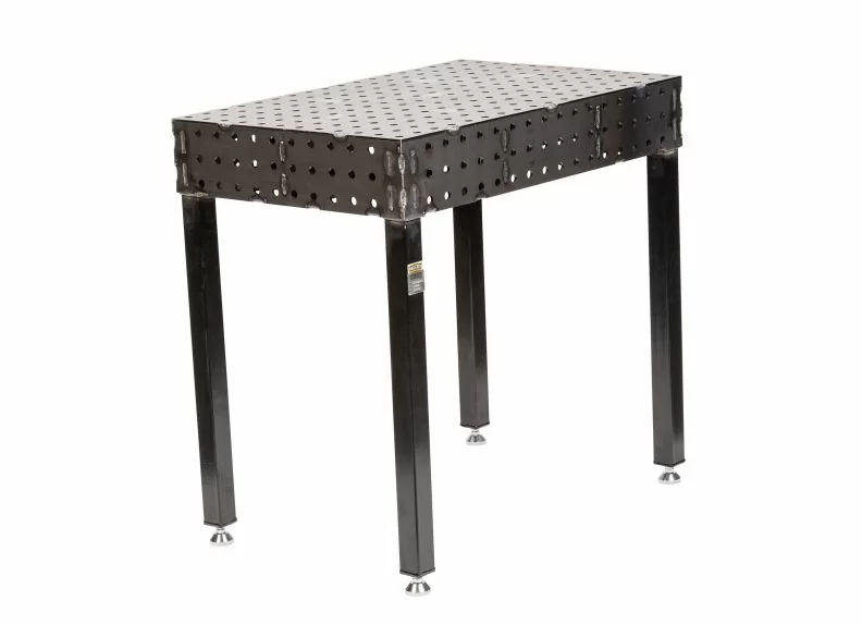 Band Extension Table - Alchemy Collections
