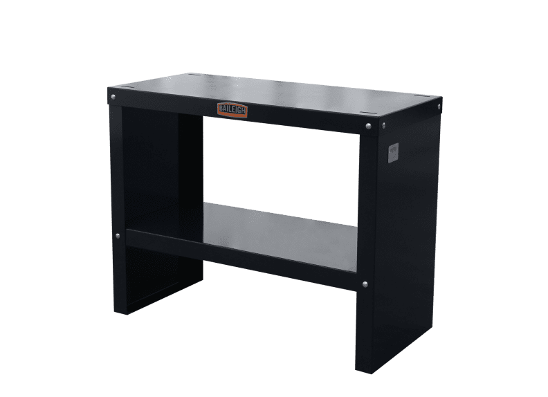 SBR3020-Stand - Stand for 30" Shear, brake, Roll
