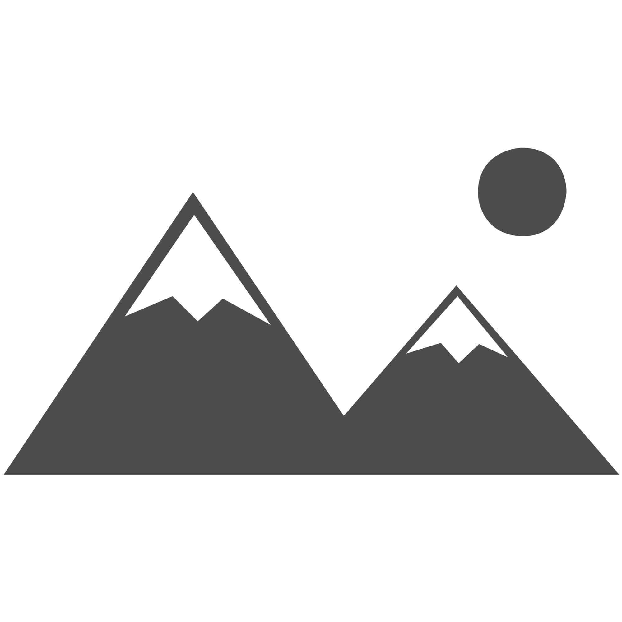 VMDSTD Mill Drill Stand VMD15/18 Baileigh Industrial