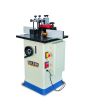 BAILEIGH INDUSTRIAL, 230V, Single-Phase, Wood Spindle Shaper -  36HZ74