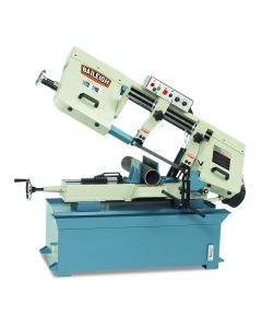 Horizontal Band Saw - BS-300M
