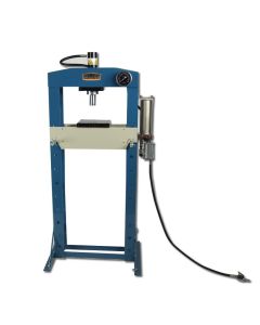 Shop Press - (HSP-20A)