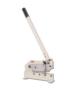 Multi-Purpose Manual Shear - (MPS-12)